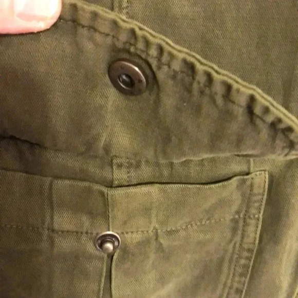 Willow & Clay lightweight jacket - Picture 5 of 9